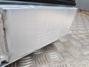 МОДУЛЬ AKUMULATOROWY BMW I4 61278854600  фото 10