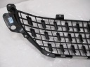 PEUGEOT 2008 LIFT GRILLE CALANDRE PARE-CHOCS NEUF ORIGINALphoto 8