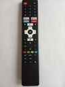 ПУЛЬТ ДИСТАНЦИОННОГО УПРАВЛЕНИЯ SHARP TV 32FG4EA