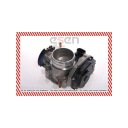 ESEN SKV 12SKV020 CARROSSERIE PAPILLON DES GAZphoto 15