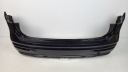 PARE-CHOCS ARRIÈRE ARRIÈRE SEAT TARRACO 5F 5FJ 2019-photo 9