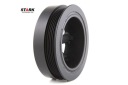 STARK SKBPC-0640045 KOLO POULIE VILEBREQUINphoto 8