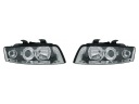 PROJECTEUR PRINCIPAL 1334105E TYCphoto 9