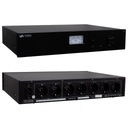 TAGA HARMONY PF-2000 (2022) ФИЛЬТР-ПОЛОСКА