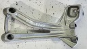 СЕТ ЛІВИЙ ЗАД 82433932A DUCATI MULTISTRADA 1200 V4 2021-2023R  (14447519968) фото min 6