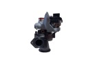 TURBINE 1 (F20) 10-15, 1 (F21) 12-, 2 (F22, F87) 13-14, 3 (E90)photo 15