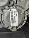 HYUNDAI I30 III 3 LIFT 22R 1.0 T-GDI BOÎTE DE VITESSES AUTOMATIQUE 7 DCTphoto 10
