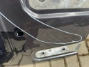JEEP WRANGLER IV JL 2017-2026 TRUNK LID REAR TRUNK  photo 14