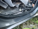 NISSAN PRIMERA P11 СЕДАН HB УНІВЕРСАЛ УЩІЛЬНЮВАЧ ДВЕРІ ЛІВА ПРАВА ПЕРІД ЗАД  (17812950811) фото min 12