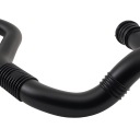 HOSE TURBO DO RENAULT ESPACE GRAND SCÉNIC 1.6 DCI 144602744R  photo 13