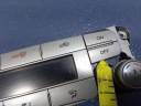 FORD MONDEO MK4 COMMUTATEUR CLIMATISATION 7S7T18C612ALphoto 8