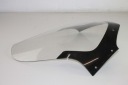 HONDA XL 1000 VARADERO 98-02 СКЛО ОБТІЧНИК ЗАХИСТ  (16985049068) фото min 7
