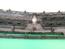 GRILLE CALANDRE MITSUBISHI SPACE STAR III LIFT 7450B351photo 11