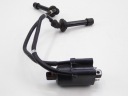 YAMAHA FZ6 FAZER REEL IGNITION WIRE REEL 1 I 4 ORIGINAL  photo 5