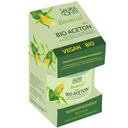 LAURA CONTI Botanical Bio Aceton zmywacz do paznokci pochodzenia roślin P1