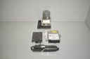 RADAR BMW 7 (G11, G12) 6819153 3.0L DIESEL 195KW 2016photo 12