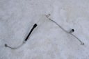 VW AUDI TUBES CLIMATISATION 5QF820741N 5QF820743 5QF816721AS CLIMATISATION FIL Rphoto 6