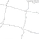 Футбол