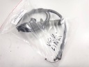 YAMAHA YZ 450F WR 03-09 ROLGAZ РУЧКА ГАЗУ ТРОСИКИ  (18360985545) фото min 6