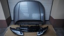 LAND ROVER RANGE ROVER EVOQUE L538 TABLEAU DE BORD LR084610photo 6