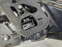 VOLKSWAGEN TIGUAN LIFT 22R PHARE GAUCHE ARRIÈRE ARRIÈRE 5NA945207Jphoto 14