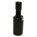 МАГНИТНЫЙ СЪЕМНИК JMP 26x1 BETA KTM EXC SX-F LC4