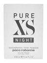 Paco Rabanne Pure XS Night EDP 55/100ml Marka Paco Rabanne