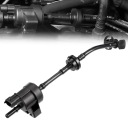 VALVE SOUTH AFRICA FUEL DO OPEL ASTRA J, CORSA, MOKA, ADAM, CHEVROLET CRUZE, SONIC  photo 9