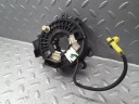 BANDE AIRBAG NISSAN JUKE I F15 1121SDphoto 5