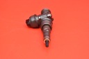 NOZZLE POMPONOZZLE 038130073AG 0414720215 SKODA OCTAVIA 2 II 1.9 TDI 105 KM  photo 7