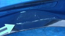 AUDI Q7 4L 05-10 ALLROAD AILE DROIT AVANTphoto 6