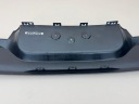 BMW I3 13R- CACHE DOUBLURE COUVERCLES DE COFFRE ARRIÈRE ARRIÈRE 51127472924photo 12