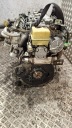 ДВИГУН СТІЙКА ГОЛИЙ MAZDA 6 GG 2.0 105KW RF7J  (18436202079) фото min 7