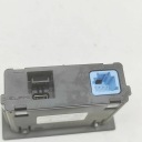 ДОДАТКОВЕ З'ЄДНАННЯ MULTIMEDII (AUX/USB) RENAULT CAPTUR (J5_) 280231553R 1.5L  фото 7