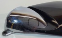 ЗАПОВНЕННЯ ОБТІЧНИК БІК ПРАВИЙ 47110-31F00-019 SUZUKI GSF 600 BANDIT 00-04R  (17752314721) фото min 7