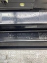 MERCEDES W203 BERLINE BAGUETTES REVÊTEMENTS SEUIL INTERNEphoto 8