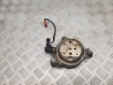 AUDI A8 S8 D4 4H 4H0399152AB LAPY, SUPPORTSphoto 6