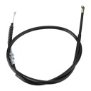CABLE GRIP MOTOCIKLINIO DO HONDA ATC200X  photo 6