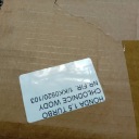 HONDA CIVIC X MF4221358470 RADIATOR WATER OEM  photo 14