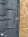 PROTECTION PLAQUE PLANCHER MOTEUR SOUS MOTEUR CITROEN DS7 CROSSBACK 19Rphoto 7