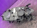 FIAT CROMA II LIFT RESTYLAGE 07- PROJECTEUR GAUCHE PHARE GAUCHE 00518778830photo 6