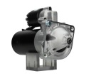 DÉMARREUR CITROEN JUMPER 2.8 HDI 04/02-photo 15