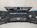 PARE-CHOCS AVANT AVANT SUZUKI VITARA 2 II LIFT 3 III 18-24photo 12