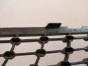 GRILLE PARE-CHOCS AVANT DROIT MERCEDES W117photo 7