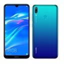 Huawei Y7 Prime 2019 DUB-LX1 Синий, K398