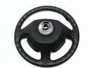 OPEL ZAFIRA A 2005 VOLANTphoto 9