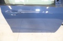 PORTES DROIT AVANT HYUNDAI I10 IIphoto 7