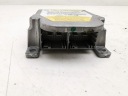 BMW 5 E60 E61 2007 MODULES COUSSINS D'AIRphoto 7