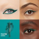 Сироватки та засоби для брів і вій Maybelline — фото 7