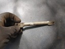MOPEDAS ROMET КРІПЛЕННЯ КРІПЛЕННЯ КРИЛА ДОВЖИНА 170 MM ОРИГІНАЛ  (18793857739) фото min 7
